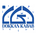 Dokkan