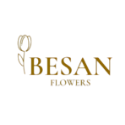 Tehran Taste Persia