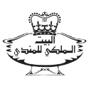 Sultan