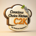 Client 37