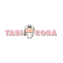 Zaika